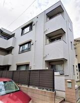 パライーソベルデ