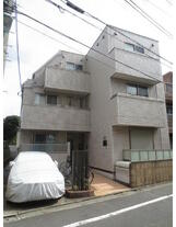 ヴィラクレール