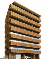 メインステージ代々木公園