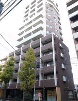 インプレスト目白ヒルズ