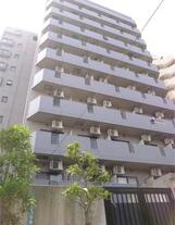 ステージファースト目白第2