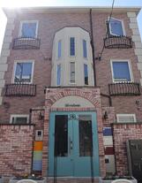 クレ・ドゥ・レスポワール