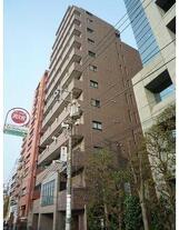 ソアブール高田馬場