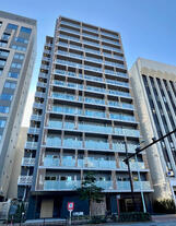 ロータス上野池之端