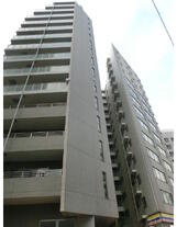 ラフィーネデュオ