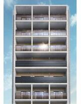 クレヴィスタ東向島