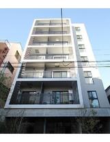 リバーレ押上向島