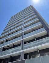 アーバネックス両国