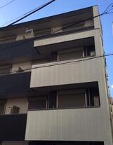 ザルツクライン赤坂