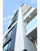 Isleキャナルシティ両国