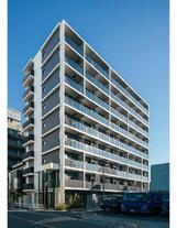 HF八広レジデンス