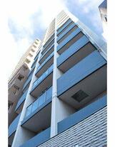 スカイコート池袋西壱番館