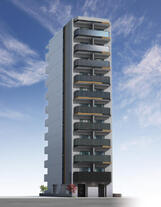 アイルプレミアム錦糸町