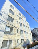 フロレスタ池袋