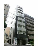 リヴシティ御茶ノ水