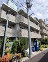 DIPS高田馬場駅前