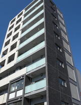 エルズステューディオ中落合