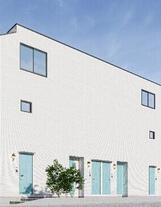 ミハス東新宿Ⅱ