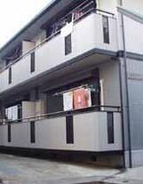 グランエッグス本郷