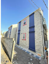 HERMIT CRAB HOUSE八雲