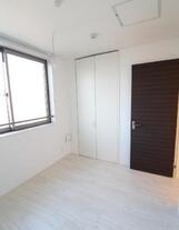 パークサイドシャトル