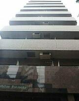 サンテミリオン旗の台