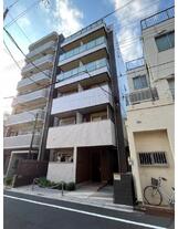 La Paix Skytree ラペスカイツリー