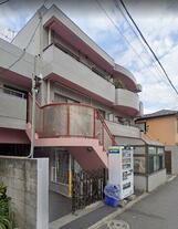 アートフル大山