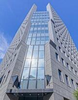 プラティーヌ芝公園