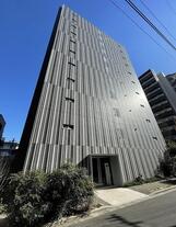 N-Stage板橋本町アジールコート