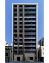 プライマル中央MINATO