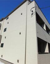 カーサプリムラ