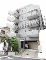 コロニァ・ハウス