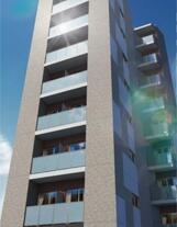 レーヴスカイツリー押上