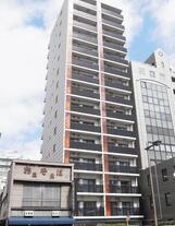 アリュージュ両国