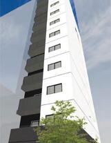 GENOVIA文京千駄木