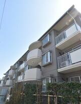 アソシエール文京白山