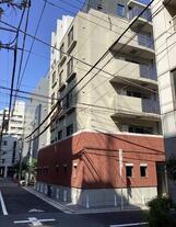 SK 三田 Residence