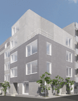 エスセナーリオ青葉台デュオⅡ