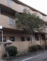 ランピオンイゴー