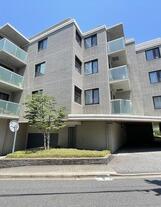 パークハウス・ジオ六番町