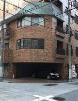 サンモール第2マンション