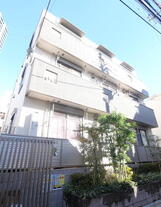 DUELO MINAMIIKEBUKURO