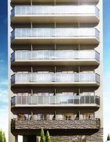 リヴシティ向島弐番館