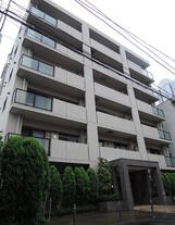 セントラルヒルズ