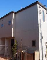 シェ・グランメール