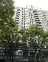 宮益坂ビルディングザ・渋谷レジデンス