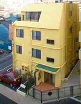 フロリスオーランティウム2