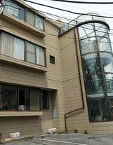 グレイスフル西麻布