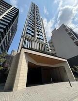 シティタワー虎ノ門